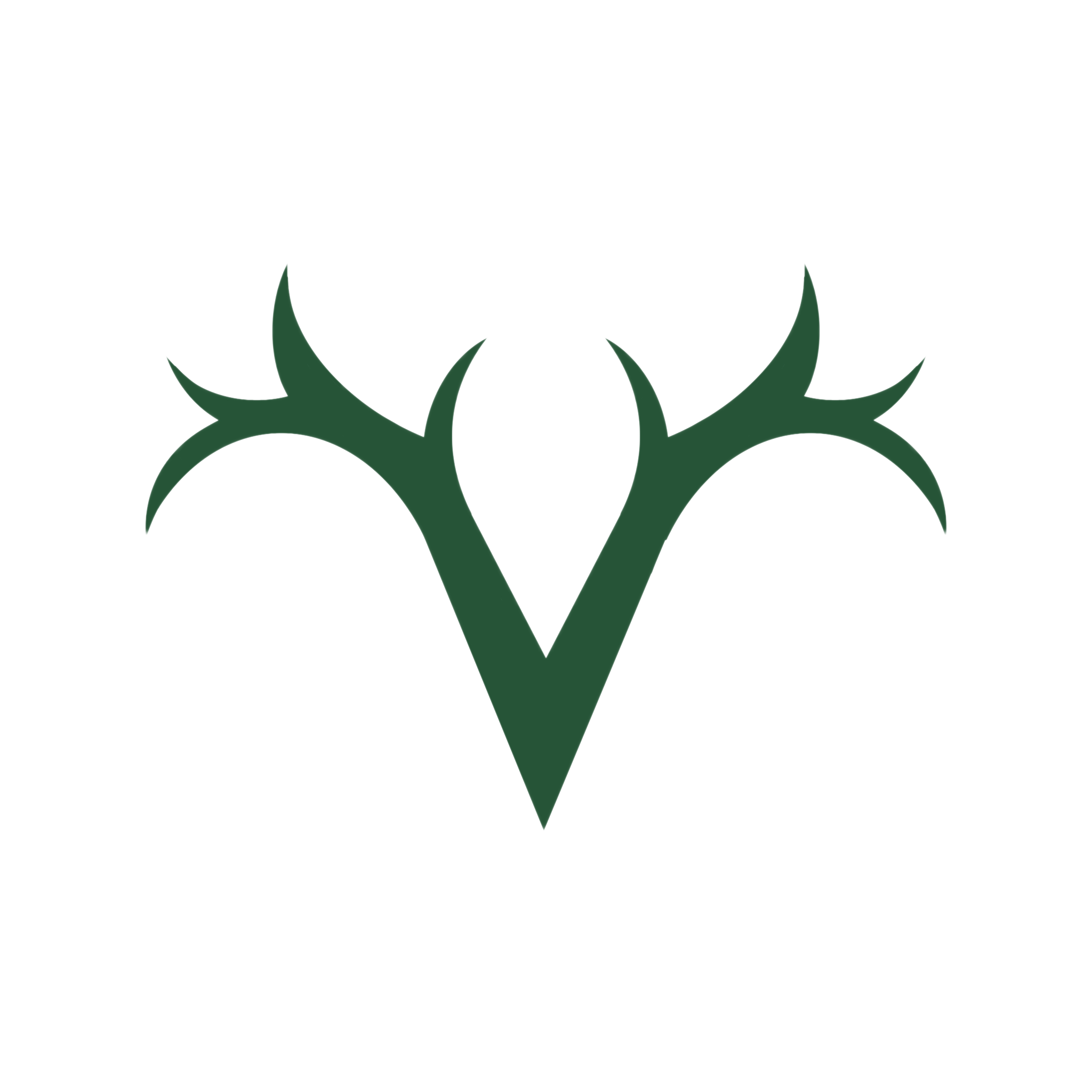 VAL 565M